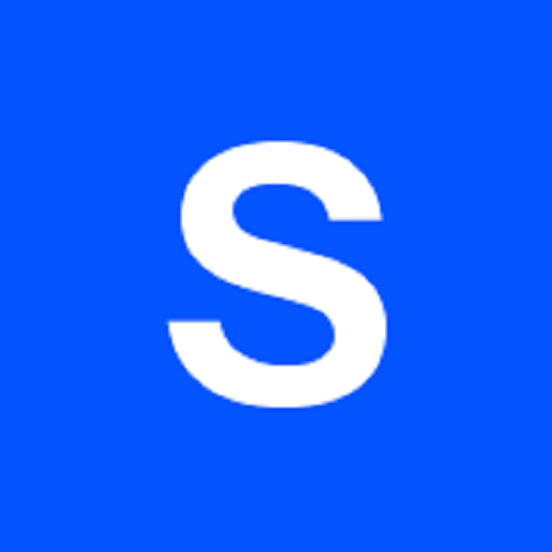 Savvy Website